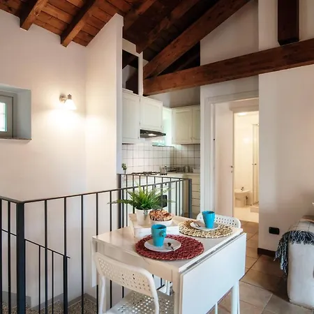 Nest - By Myhomeincomo *