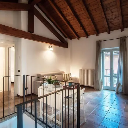 Nest - By Myhomeincomo