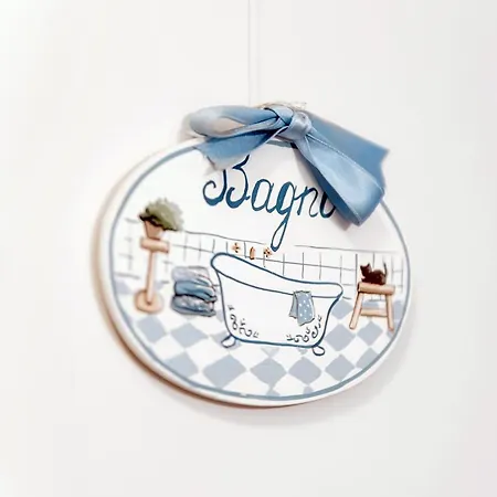 Nest - By Myhomeincomo Appartamento