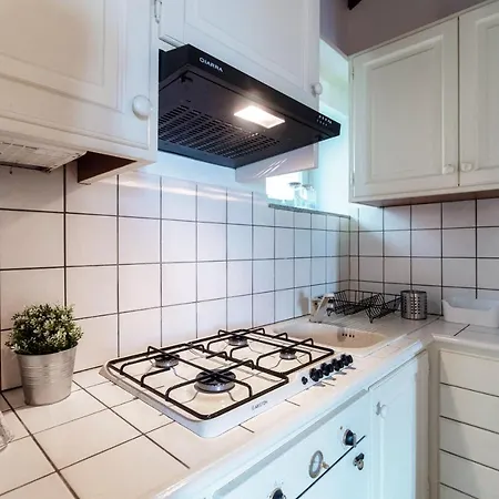 Nest - By Myhomeincomo Carate Urio