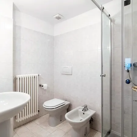 Nest - By Myhomeincomo