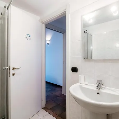 Nest - By Myhomeincomo *