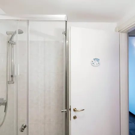 Appartamento Nest - By Myhomeincomo