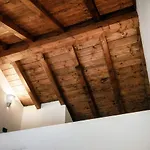 Nest - By Myhomeincomo * Carate Urio