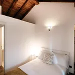 Nest - By Myhomeincomo * Carate Urio