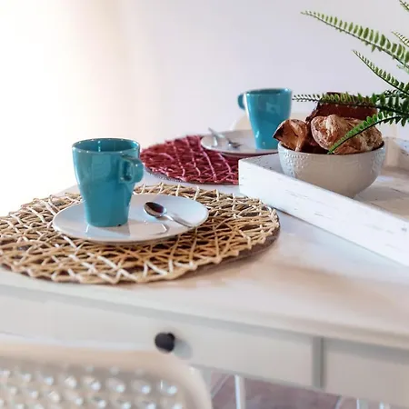 Nest - By Myhomeincomo Lägenhet Carate Urio