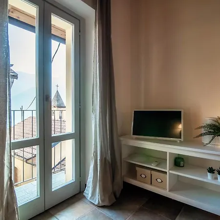 Nest - By Myhomeincomo *