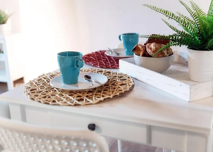 Nest - By Myhomeincomo Apartamento Carate Urio