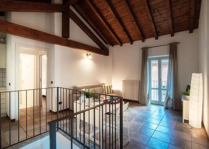 Nest - By Myhomeincomo