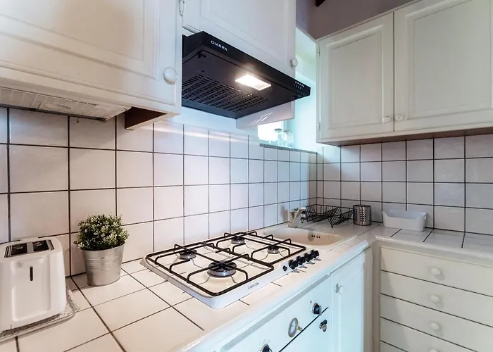 Nest - By Myhomeincomo Carate Urio