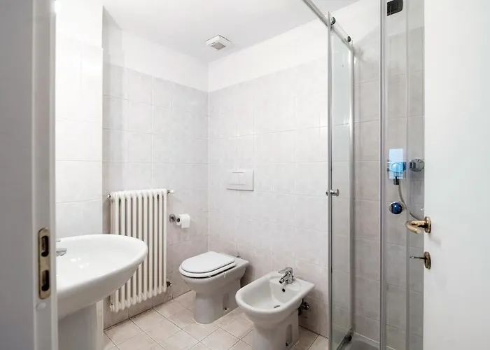 Nest - By Myhomeincomo