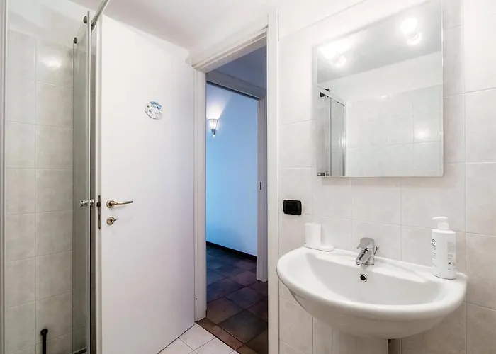 Nest - By Myhomeincomo *