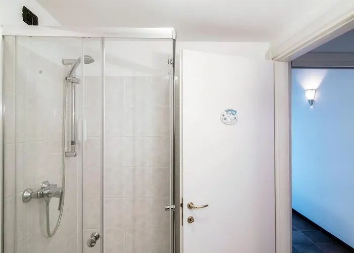 Apartamento Nest - By Myhomeincomo