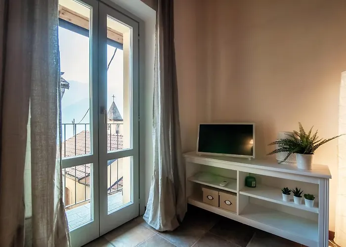 Nest - By Myhomeincomo *