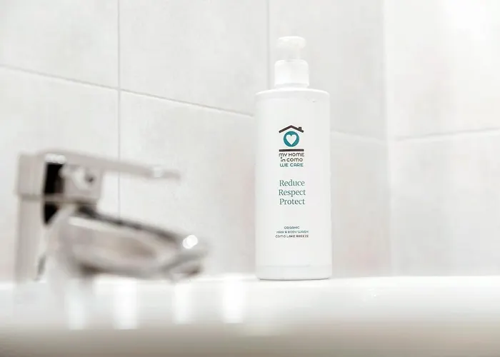 Nest - By Myhomeincomo